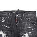 Dsquared2 Jeans