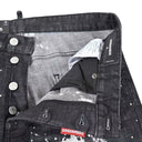 Dsquared2 Jeans
