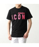 Dsquared2 T-shirt S79GC0068