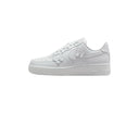 IH4480 100 Air Force 1 Lo?