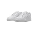 IH4480 100 Air Force 1 Lo?