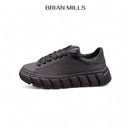 Brian Mills 572 FN FAMN