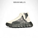 Brian Mills 293 FN47B-B