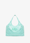 SUNDEK BORSA MARE