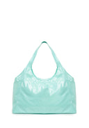 SUNDEK BORSA MARE