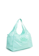 SUNDEK BORSA MARE