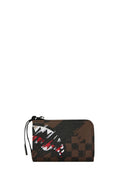 SPRAYGROUND PORTAFOGLIO 910W8971NSZ