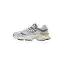 GC9060GY New Balance
