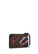 SPRAYGROUND PORTAFOGLIO 910W8971NSZ