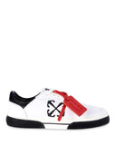 OFF-White OMIA293S24FAB0010110.