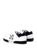OFF-White OMIA293S24FAB0010110.