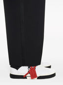 OFF-White OMIA293S24FAB0010110.