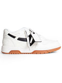 OFF-White OMIA189C99LEA0110110