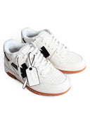 OFF-White OMIA189C99LEA0110110