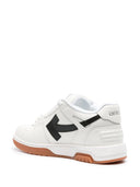 OFF-White OMIA189C99LEA0110110