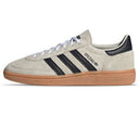 Adidas Handball Spezial W IF6562