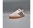 Adidas Handball Spezial W IF6562