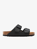 Birkenstock Arizona BS 0051793