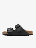 Birkenstock Arizona BS 0051793