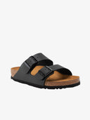 Birkenstock Arizona BS 0051793