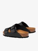 Birkenstock Arizona BS 0051793