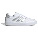 ADIDAS COURTBLOCK IF6465.