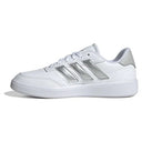 ADIDAS COURTBLOCK IF6465.