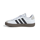 ADIDAS VL COURT 3.0 K ID9062.