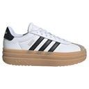 ADIDAS VL COURT BOLD J JP5074 :