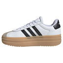 ADIDAS VL COURT BOLD J JP5074 :