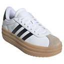 ADIDAS VL COURT BOLD J JP5074 :