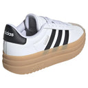 ADIDAS VL COURT BOLD J JP5074 :