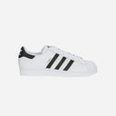 ADIDAS SUPERSTAR J FU7712 :