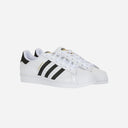 ADIDAS SUPERSTAR J FU7712 :