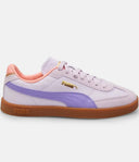 PUMA CLUB II ERA CV JR 401572 05 :