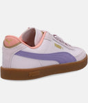 PUMA CLUB II ERA CV JR 401572 05 :