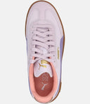 PUMA CLUB II ERA CV JR 401572 05 :