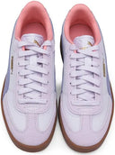 PUMA CLUB II ERA CV JR 401572 05 :
