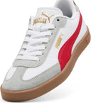 PUMA CLUB II ERA CV JR 401572 03:
