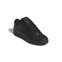 ADIDAS BREAK  START 2000 JS0148