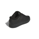 ADIDAS BREAK  START 2000 JS0148