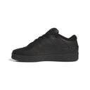 ADIDAS BREAK  START 2000 JS0148