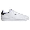 ADIDAS URBAN COURT IE0927