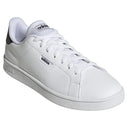ADIDAS URBAN COURT IE0927