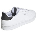 ADIDAS URBAN COURT IE0927