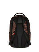 Zaino Sprayground