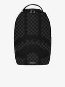 Zaino Sprayground
