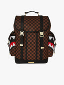 Zaino Sprayground