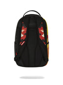 Zaino Sprayground FUTURAMA