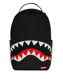 Zaino Sprayground